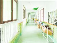 彩色瀝青路面施工做法是什么 彩色瀝青路面施工注意什么 彩色瀝青路面施工做法是什么 彩色瀝青路面施工注意什么