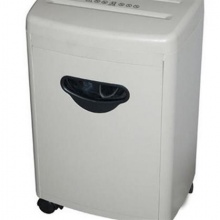 科密s-656碎紙機