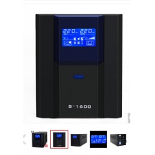 不間斷電源(UPS)