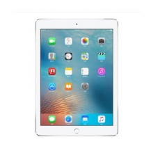 蘋果 iPad Pro9.7英寸 32G平板電腦