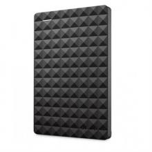 希捷（Seagate）2TB便攜型移動(dòng)硬盤