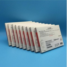 微軟系統盤 Win7 中文專業版 COEM Win7 中文專業版 COEM