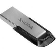 閃迪256G USB3.0U盤