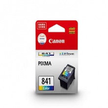 惠普（HP）CZ108AA 678彩色墨盒