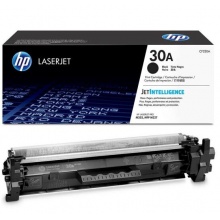 惠普（HP）CF230A 黑色打印硒鼓 (適用于M203d;M203dn;M203dw;M227d;M227fdn;M227fdw;M227sdn）