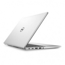 Dell/戴爾靈越7000 Ins 13-7380 13.3英寸八代i5集顯 輕薄便攜商務(wù)辦公學(xué)生筆記本手提電腦女