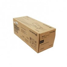 富士施樂 FUJI XEROX 墨粉 CT201950 (黑色) 適用于P455d