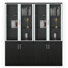 木制文件柜儲(chǔ)物柜