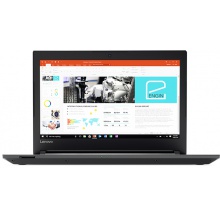 聯(lián)想（Lenovo） 昭陽E52-80 I5-6267U 4G 500G 2G獨顯 RAMBO DOS 15.6英寸筆記本電腦