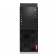 聯(lián)想 啟天M410-D014 I5-6500/B250/4G/128G固態(tài)+1T/集成顯卡/DVDrw/下一個(gè)工作日對(duì)全部部件進(jìn)行原廠三年免費(fèi)上門(mén)保修/單主機(jī)