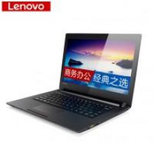 聯(lián)想昭陽筆記本電腦E42-80 I7-6567U/8G/1T+128G/2G獨顯/RAMBO/WIN7/14英寸