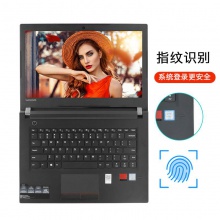聯(lián)想昭陽E42-80 I7-6567U/8G/1T+128G/2G獨顯/RAMBO/WIN7/14英寸/三年保
