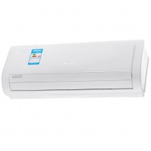 格力(GREE) 正1.5匹空調 KFR-35GW/(35570)Ga-3