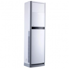 格力(GREE) 2匹空調(diào)（白色） KFR-50LW/(50591)NhAa-3定頻