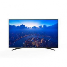 創維（Skyworth）55E382W 55英寸2K高清智能商用電視