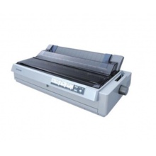 愛普生（EPSON） LQ-136KW 針式打印機(jī)