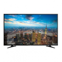 聯想 lenovo 顯示器 F2014 19.5寸 寬屏液晶顯示器 (黑色) 