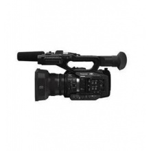 松下 AG-UX170MC 攝像機