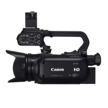 佳能 XA25 通用攝像機(jī)