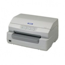 愛普生20k票據打印機
