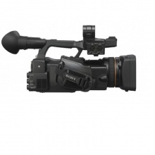 索尼（SONY）PXW-X280 手持式存儲(chǔ)卡攝錄一體機(jī)