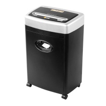 科密(comet) 3638 碎紙機(jī)