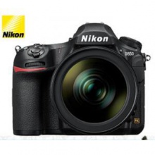 尼康D850（單機）