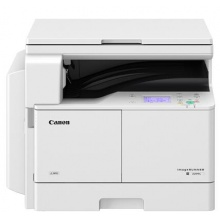 佳能（CANON）iR2204L A3黑白激光數(shù)碼復(fù)合機