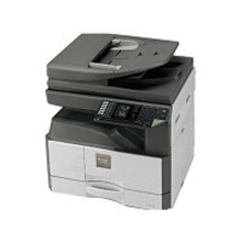 夏普（Sharp）DX-2508NC 彩色數碼復合機 雙面自動輸稿器 雙紙盒