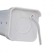 紅葉150寸 16：9電動投影幕布