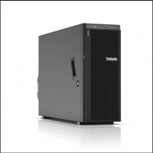 聯想ThinkSystem ST550塔式服務器