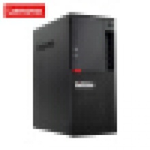 聯(lián)想（lenovo）P318（ I5-7500/8G/1TB/400W電源/8G獨顯/32