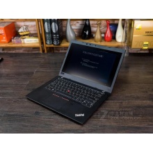 聯(lián)想ThinkPad L480 I5-8250U/8G/256G SSD/2G獨(dú)顯
