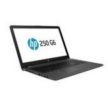 惠普 HP 256 G6-16005002057 i5-7200U/集成/4G/1T/M430 2G獨顯/DVDrw/LED防眩光屏/15.6英寸/三年服務（不含電池）/Dos