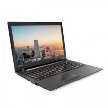聯想（Lenovo）昭陽E52-80 i5-7200U/4G/500/2G/DVD-RW