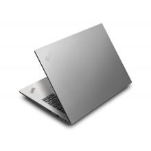 聯想Thinkpad翼480 14英寸 i5-8250U 8G 256GSSD2G獨顯 FHD IPS