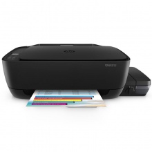 惠普（HP）GT 5820加墨式無線一體機