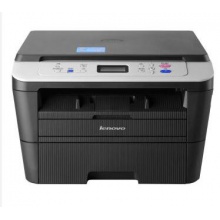 聯想（Lenovo）M7605D 激光 黑白打印機 打印/復印/掃描 打印速度快 成像質量高 噪音低