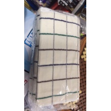 金號（KING SHORE） 毛巾