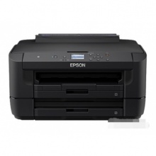 愛(ài)普生7218 A3噴墨打印機(jī)