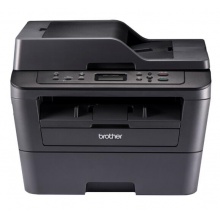 兄弟 DCP-7180DN 黑白激光多功能一體機 打印/復印/掃描