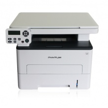 奔圖(PANTUM) M6700DW A4黑白激光多功能一體機(jī)