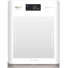 亞都凈化器KJ400G-B03