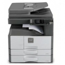 夏普3158N復合機