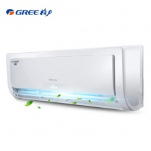 格力Q暢空調(diào)32