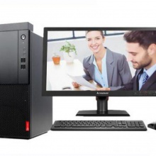 聯(lián)想M415臺(tái)式機(jī)