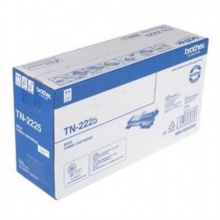 兄弟（brother）TN-2325 黑色墨粉 2600頁 （適用兄弟7380/7480/7880、...