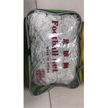 11人制球網(wǎng)(副)