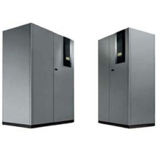 施耐德TUAR0611空調