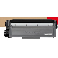 聯(lián)想7440粉盒